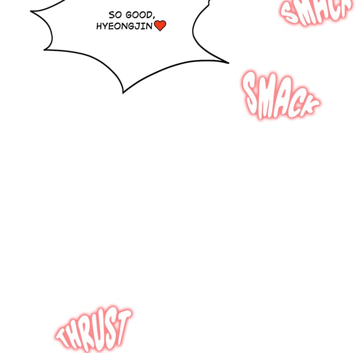 Runaway Wife - Chapter 68 Page 7