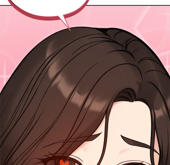 Runaway Wife - Chapter 68 Page 89