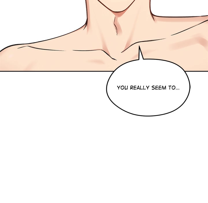 Runaway Wife - Chapter 68 Page 99