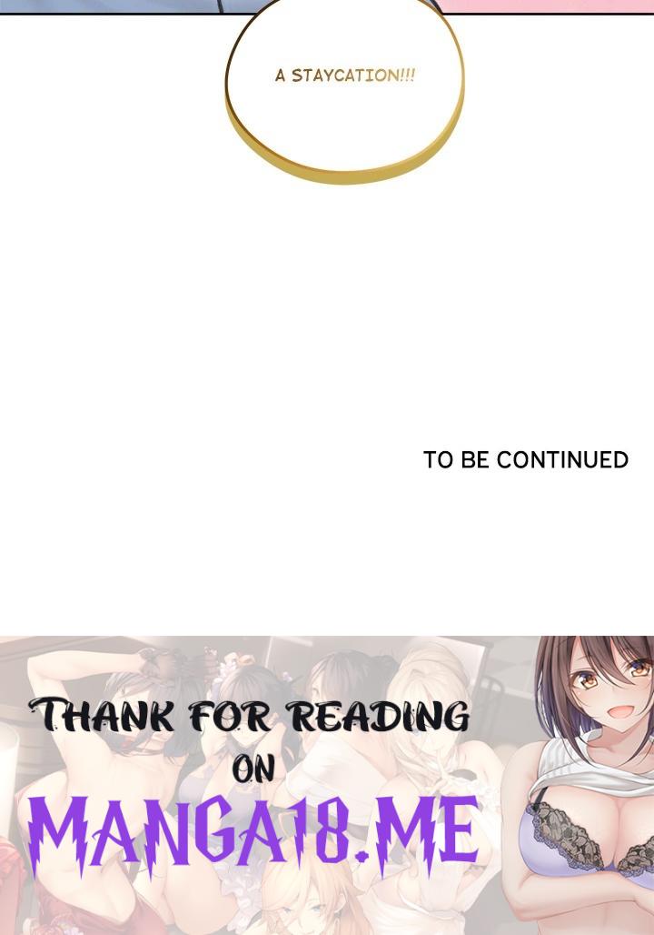 Runaway Wife - Chapter 69 Page 25