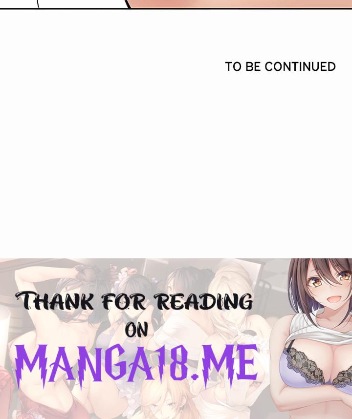 Runaway Wife - Chapter 72 Page 25