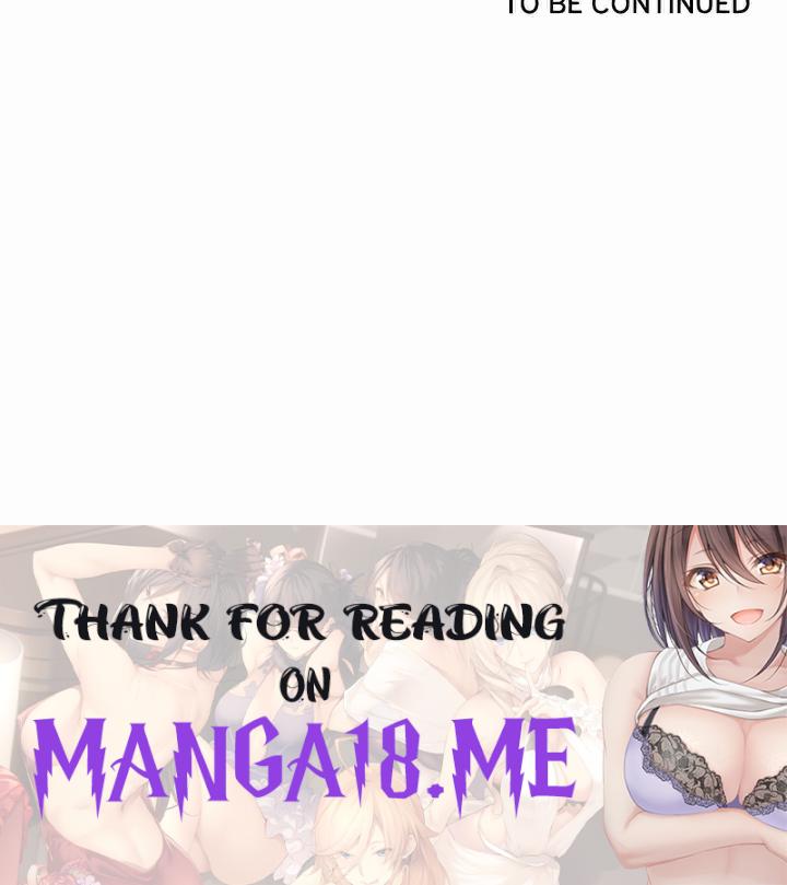 Runaway Wife - Chapter 74 Page 25