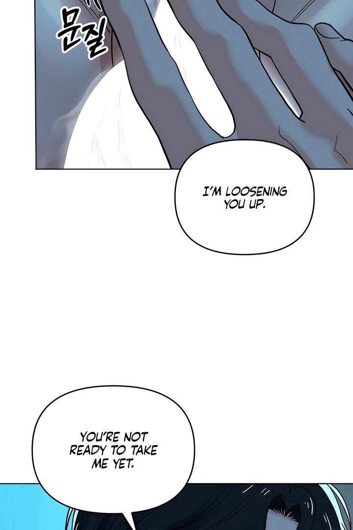 The Man Next Door’s Dog - Chapter 7 Page 31