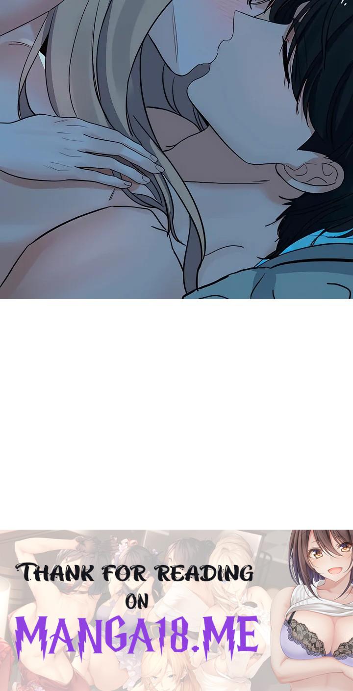 The Man Next Door’s Dog - Chapter 7 Page 79