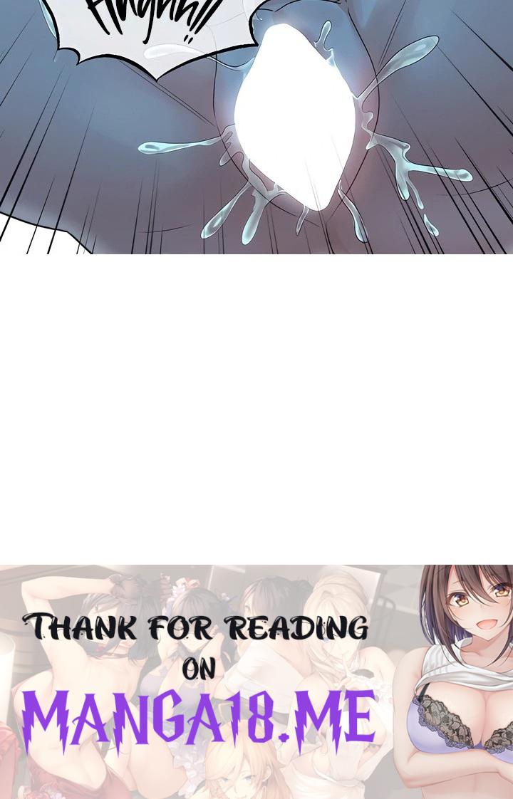 The Man Next Door’s Dog - Chapter 8 Page 77