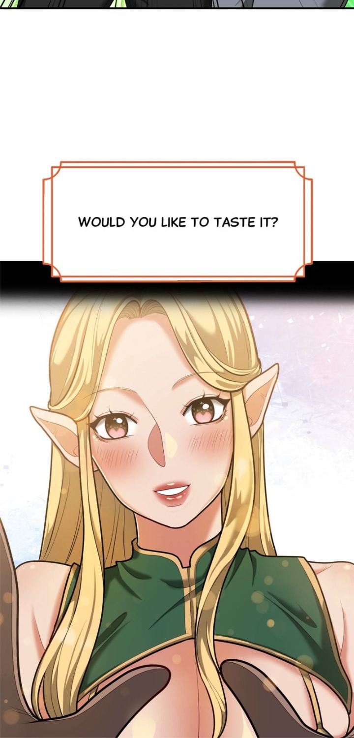 Ripe Peach Young Grape (Uncensored) - Chapter 2 Page 23