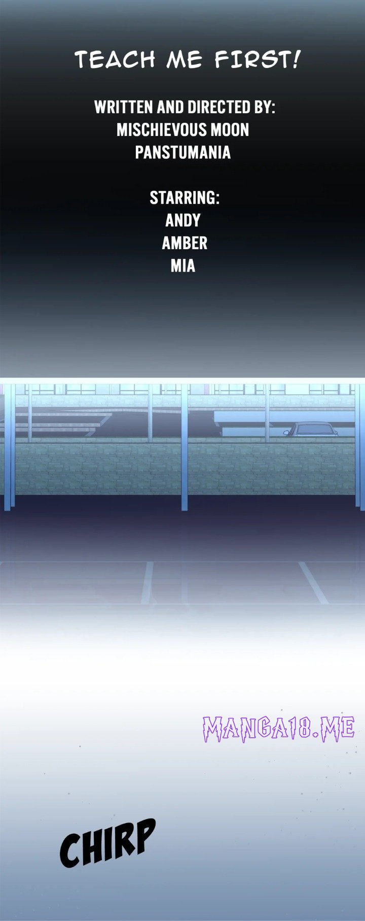 Wet Vacations (Uncensored) - Chapter 11 Page 41