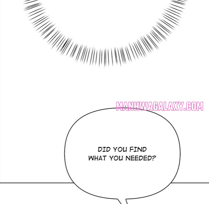 Tattoo Shop - Chapter 10 Page 103