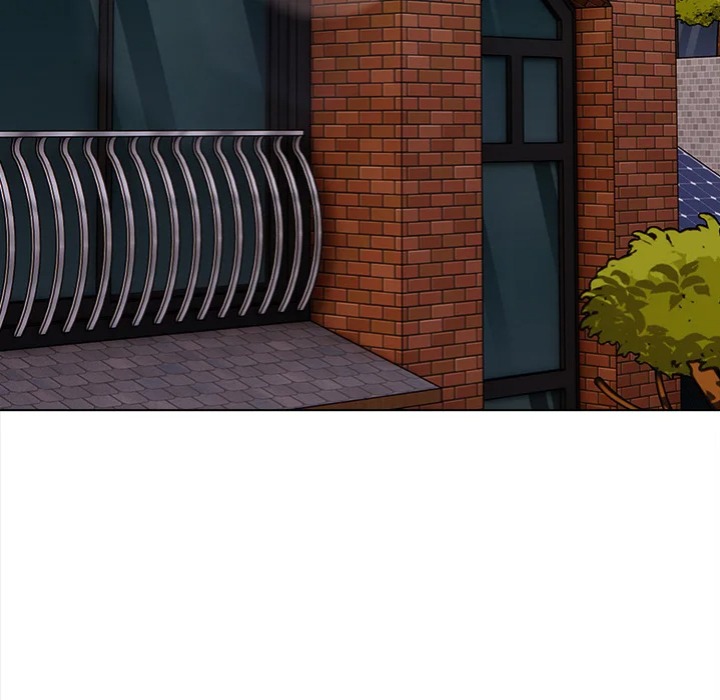 Tattoo Shop - Chapter 10 Page 114