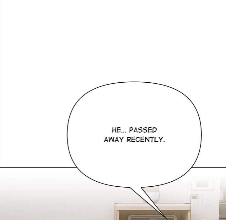 Tattoo Shop - Chapter 10 Page 122