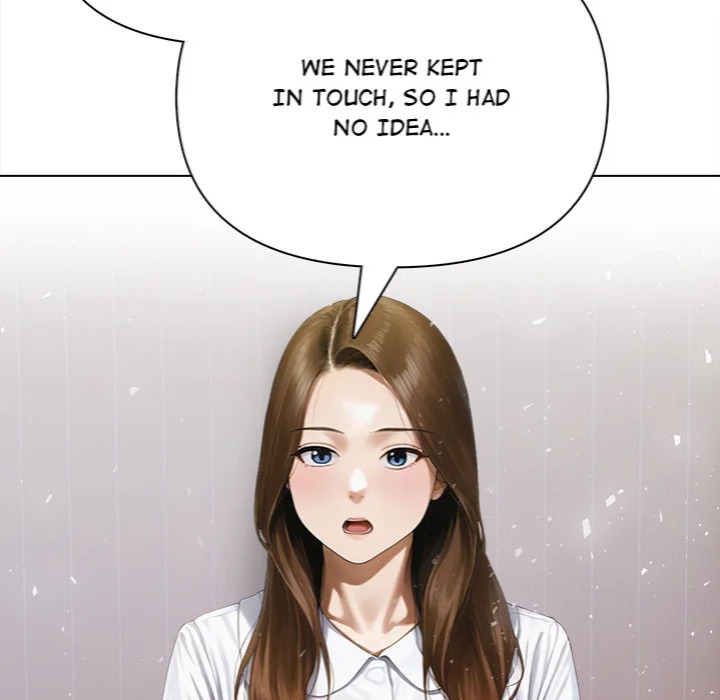 Tattoo Shop - Chapter 10 Page 125