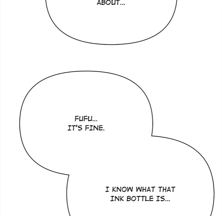 Tattoo Shop - Chapter 10 Page 132