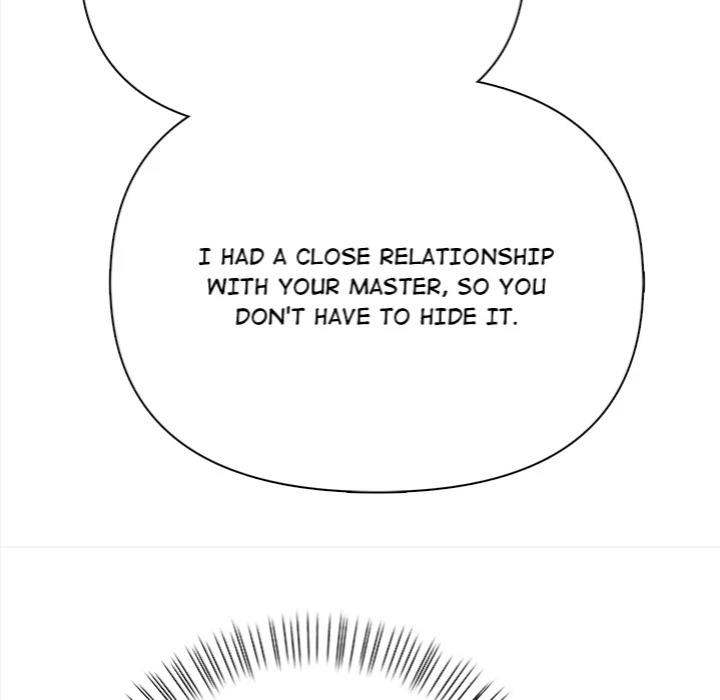 Tattoo Shop - Chapter 10 Page 135