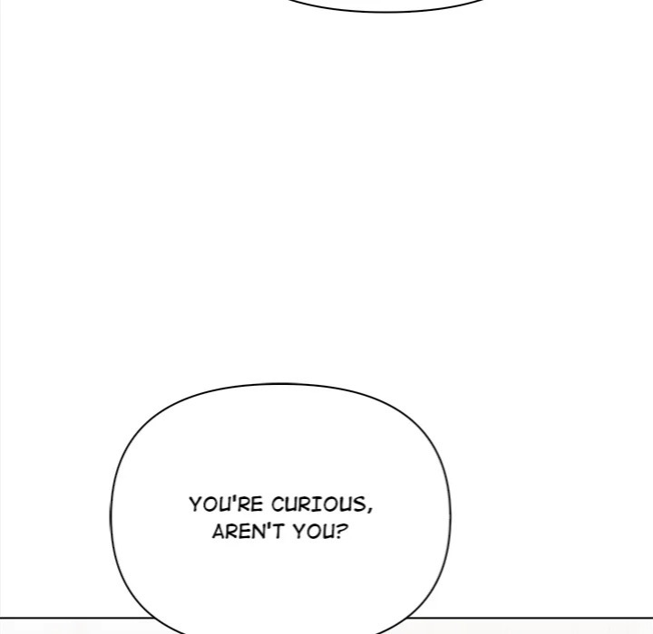 Tattoo Shop - Chapter 10 Page 138