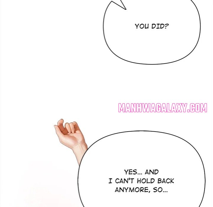 Tattoo Shop - Chapter 10 Page 160