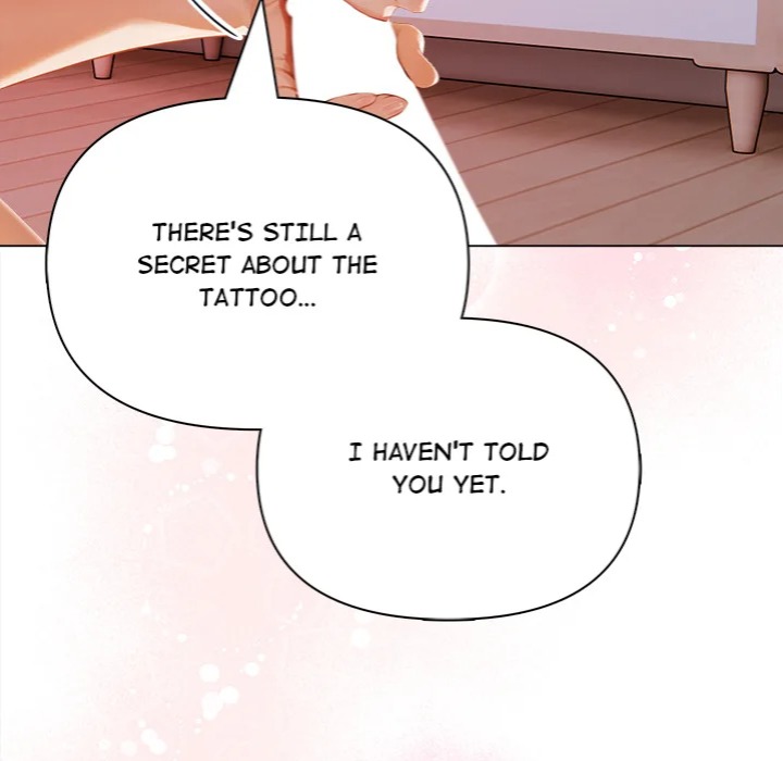 Tattoo Shop - Chapter 10 Page 171