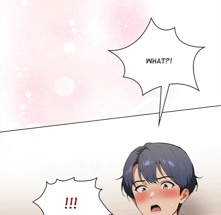 Tattoo Shop - Chapter 10 Page 172