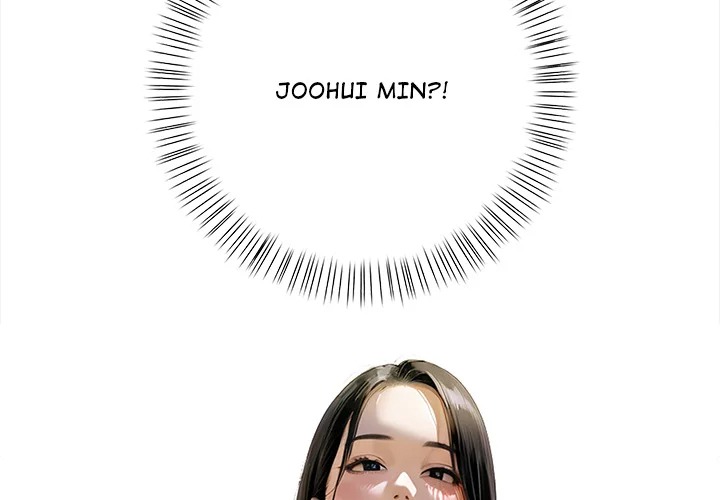 Tattoo Shop - Chapter 10 Page 2