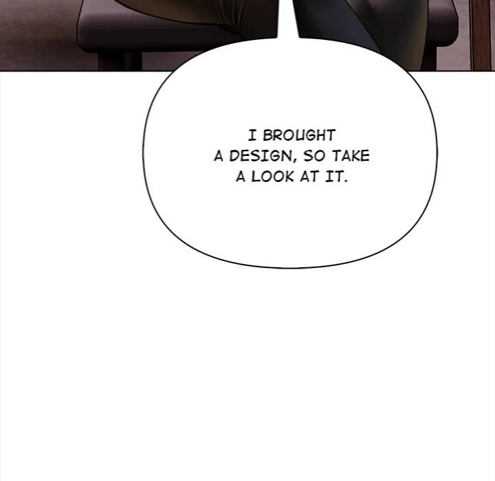 Tattoo Shop - Chapter 10 Page 26