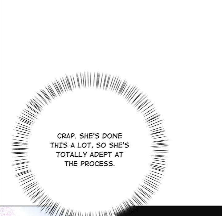 Tattoo Shop - Chapter 10 Page 29