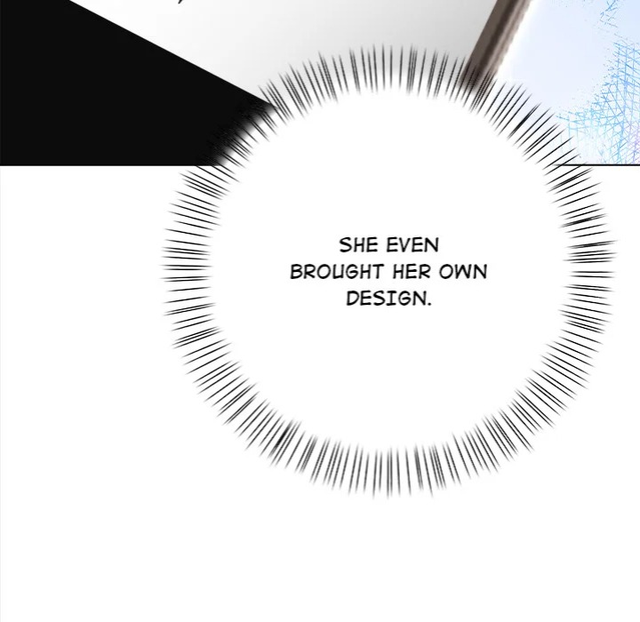 Tattoo Shop - Chapter 10 Page 31