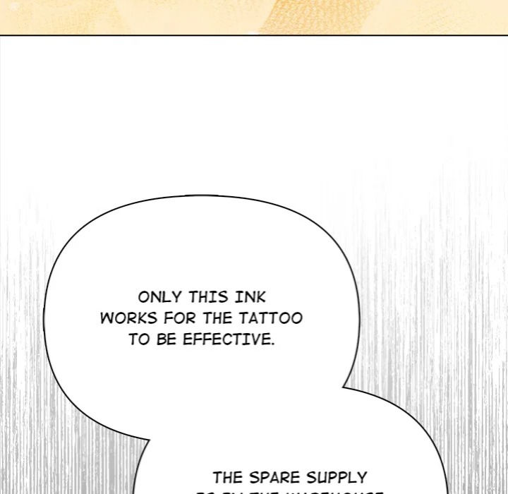 Tattoo Shop - Chapter 10 Page 44