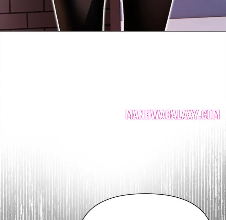 Tattoo Shop - Chapter 10 Page 5