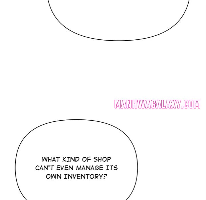 Tattoo Shop - Chapter 10 Page 50