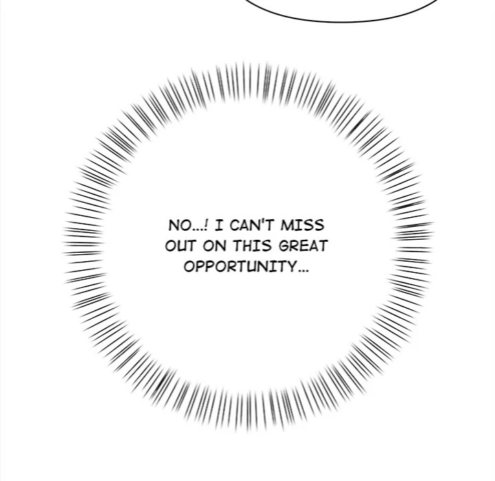 Tattoo Shop - Chapter 10 Page 53