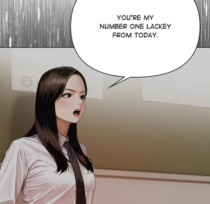 Tattoo Shop - Chapter 10 Page 6