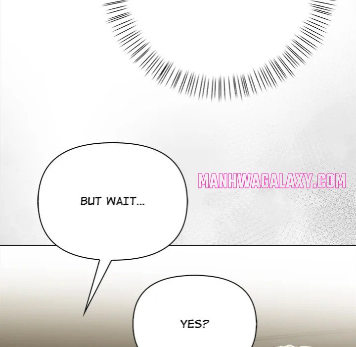 Tattoo Shop - Chapter 10 Page 62