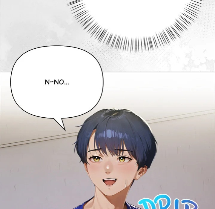 Tattoo Shop - Chapter 10 Page 65