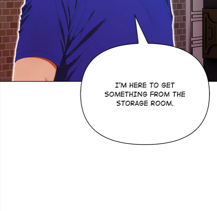 Tattoo Shop - Chapter 10 Page 88