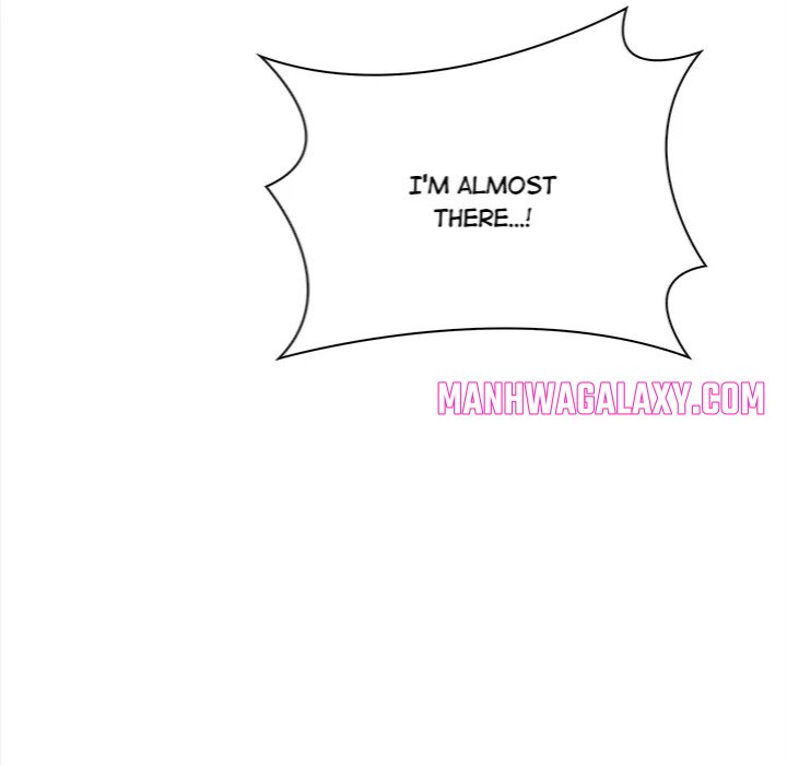 Tattoo Shop - Chapter 11 Page 113