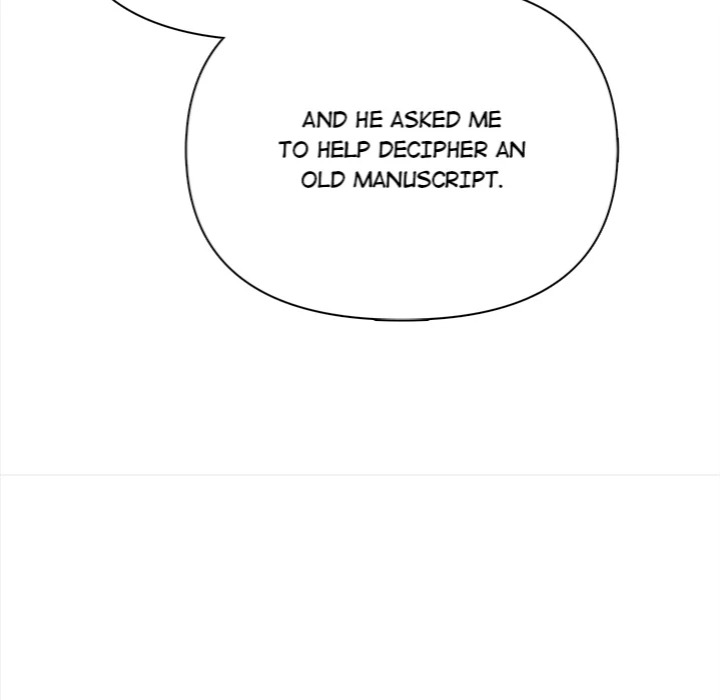 Tattoo Shop - Chapter 11 Page 133