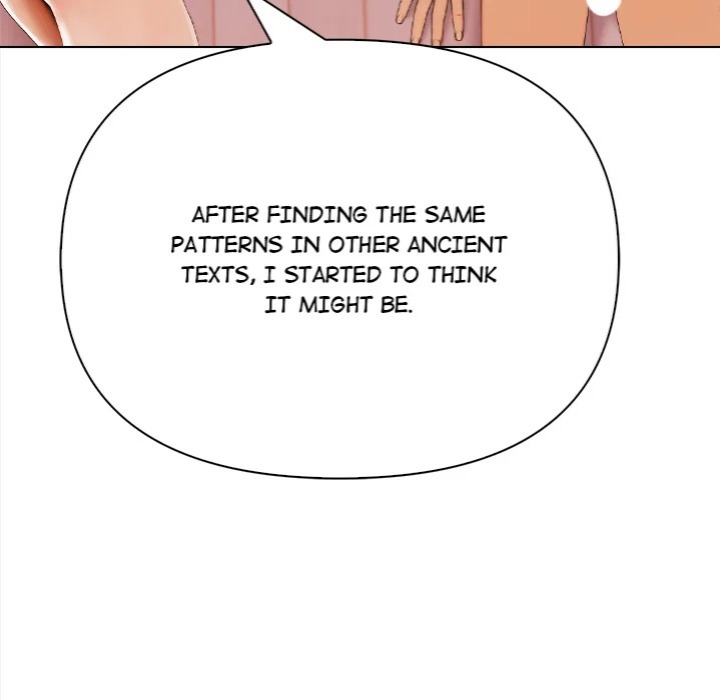 Tattoo Shop - Chapter 11 Page 138