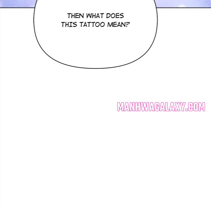 Tattoo Shop - Chapter 11 Page 143