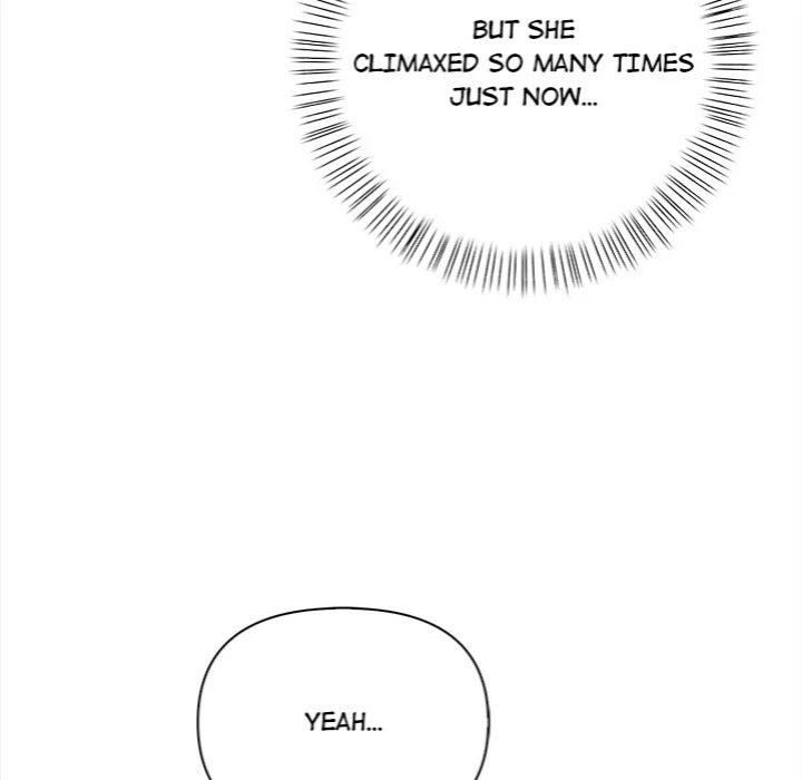 Tattoo Shop - Chapter 11 Page 154