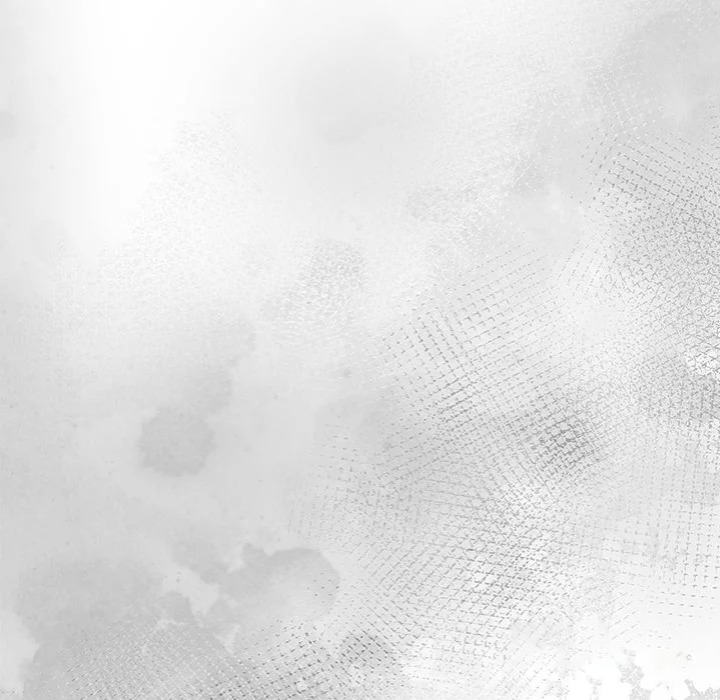 Tattoo Shop - Chapter 11 Page 165