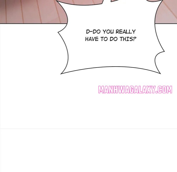 Tattoo Shop - Chapter 11 Page 18