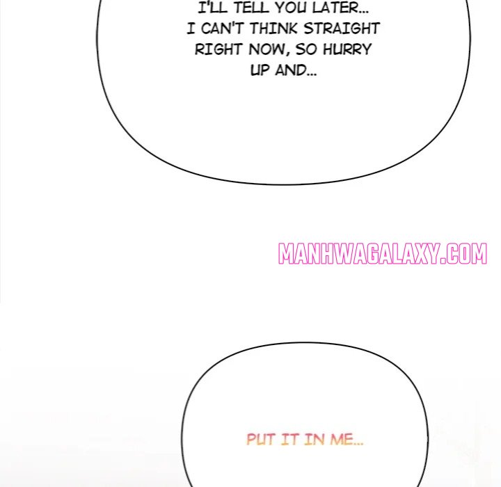 Tattoo Shop - Chapter 11 Page 32