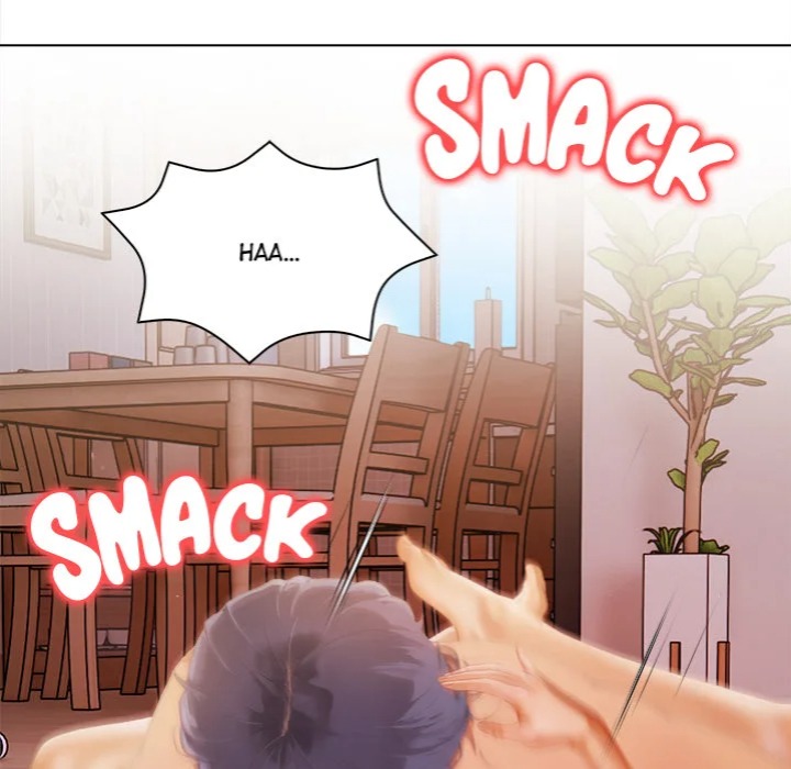 Tattoo Shop - Chapter 11 Page 49