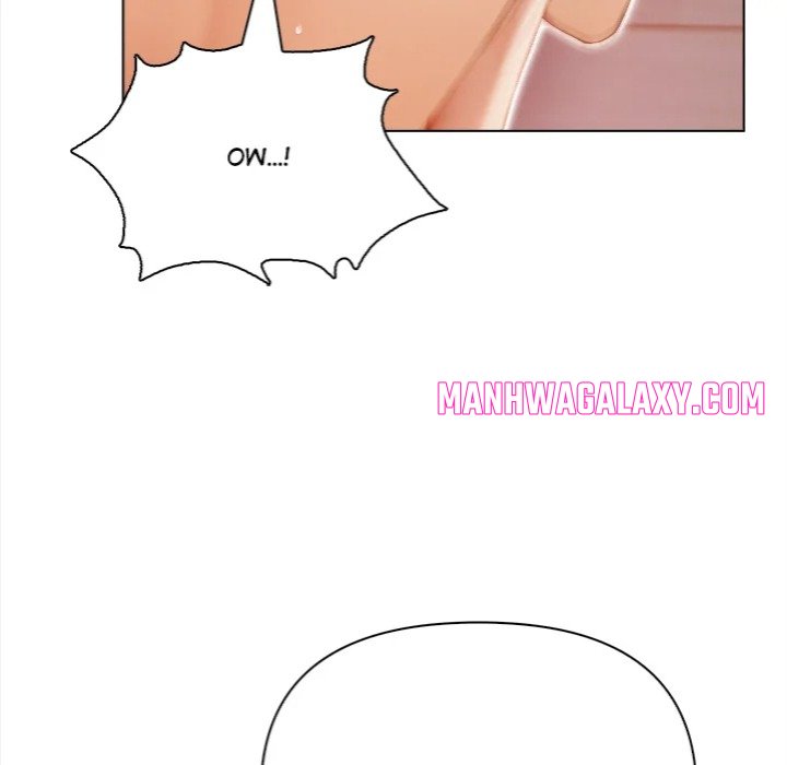 Tattoo Shop - Chapter 11 Page 53