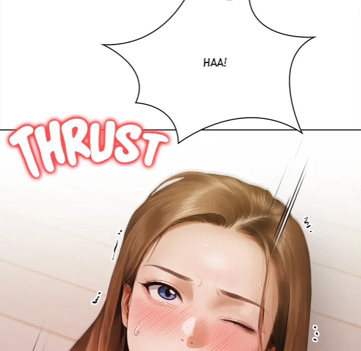 Tattoo Shop - Chapter 11 Page 68