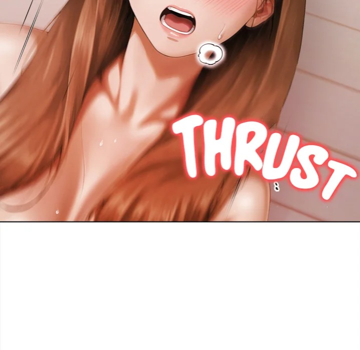 Tattoo Shop - Chapter 11 Page 69