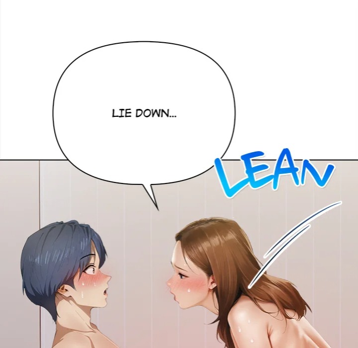 Tattoo Shop - Chapter 11 Page 82