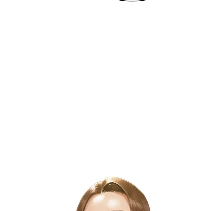 Tattoo Shop - Chapter 11 Page 84