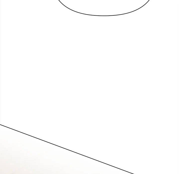 Tattoo Shop - Chapter 11 Page 87