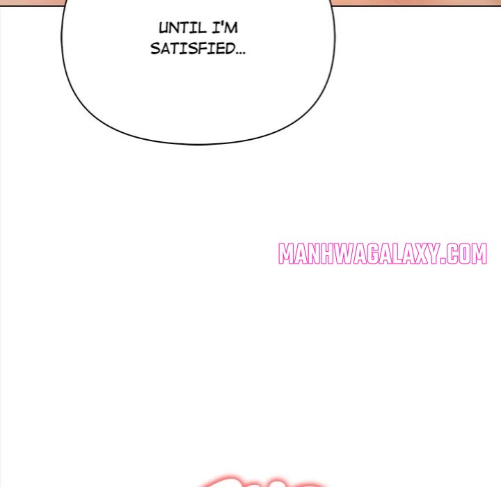 Tattoo Shop - Chapter 11 Page 92