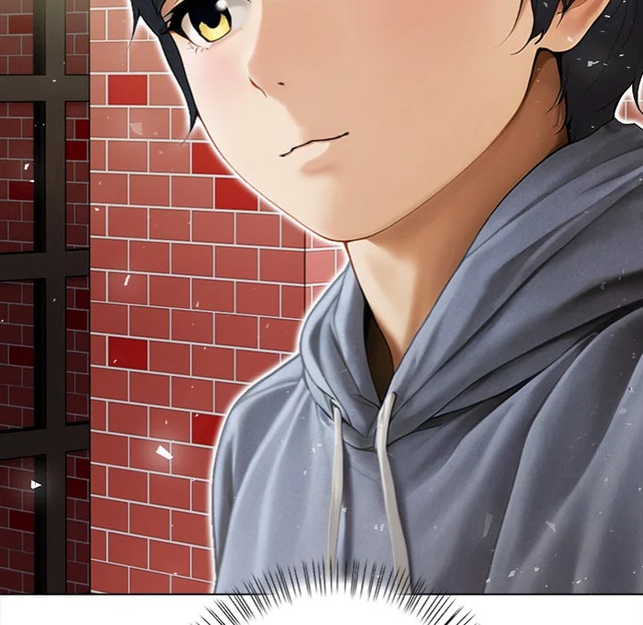 Tattoo Shop - Chapter 12 Page 103